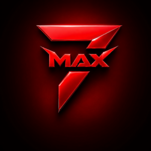 Max7 Game Download