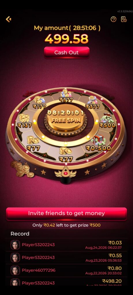 MAX7 APK