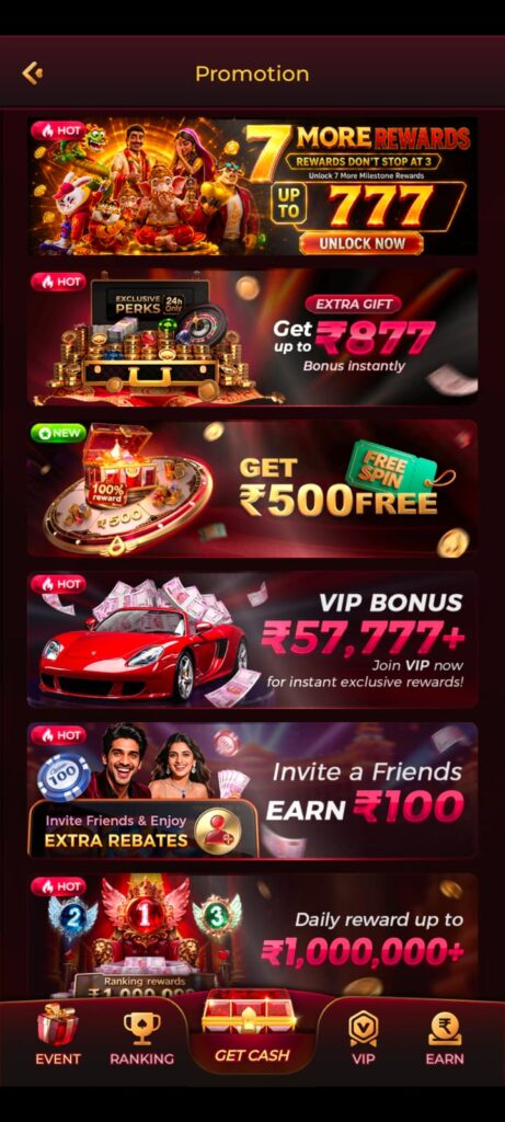 MAX7 APK
